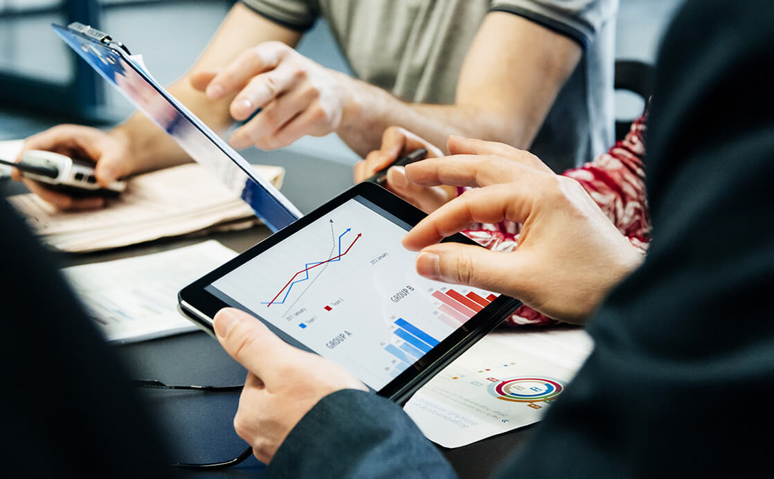 head-image: Online-Rechner, Steuerberater Mattighofen, Steuerberatung Schallhart Tax FlexCo