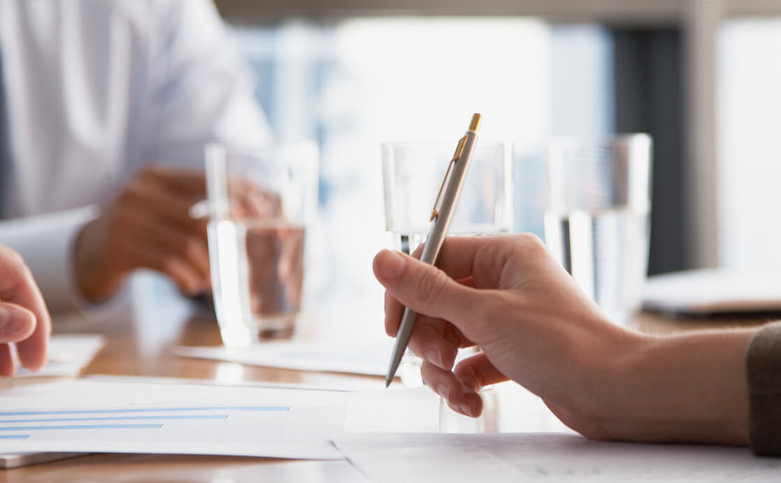 head-image: Kontakt, Steuerberater Mattighofen, Steuerberatung Schallhart Tax FlexCo